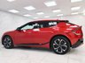 USED 2024 24 KIA EV6 77.4kWh GT-Line Hatchback 5dr Electric Auto (225 bhp) 2 KEYS, HISTORY, HALF LEATHER !!