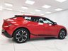 USED 2024 24 KIA EV6 77.4kWh GT-Line Hatchback 5dr Electric Auto (225 bhp) 2 KEYS, HISTORY, HALF LEATHER !!