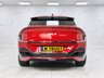 USED 2024 24 KIA EV6 77.4kWh GT-Line Hatchback 5dr Electric Auto (225 bhp) 2 KEYS, HISTORY, HALF LEATHER !!