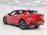 USED 2024 24 KIA EV6 77.4kWh GT-Line Hatchback 5dr Electric Auto (225 bhp) 2 KEYS, HISTORY, HALF LEATHER !!