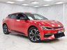 USED 2024 24 KIA EV6 77.4kWh GT-Line Hatchback 5dr Electric Auto (225 bhp) 2 KEYS, HISTORY, HALF LEATHER !!