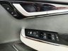 USED 2024 24 KIA EV6 77.4kWh GT-Line Hatchback 5dr Electric Auto (225 bhp) 2 KEYS, HISTORY, HALF LEATHER !!