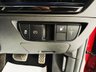 USED 2024 24 KIA EV6 77.4kWh GT-Line Hatchback 5dr Electric Auto (225 bhp) 2 KEYS, HISTORY, HALF LEATHER !!
