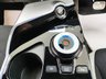 USED 2024 24 KIA EV6 77.4kWh GT-Line Hatchback 5dr Electric Auto (225 bhp) 2 KEYS, HISTORY, HALF LEATHER !!