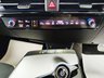 USED 2024 24 KIA EV6 77.4kWh GT-Line Hatchback 5dr Electric Auto (225 bhp) 2 KEYS, HISTORY, HALF LEATHER !!