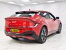 USED 2024 24 KIA EV6 77.4kWh GT-Line Hatchback 5dr Electric Auto (225 bhp) 2 KEYS, HISTORY, HALF LEATHER !!