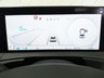 USED 2024 24 KIA EV6 77.4kWh GT-Line Hatchback 5dr Electric Auto (225 bhp) 2 KEYS, HISTORY, HALF LEATHER !!