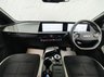 USED 2024 24 KIA EV6 77.4kWh GT-Line Hatchback 5dr Electric Auto (225 bhp) 2 KEYS, HISTORY, HALF LEATHER !!