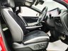 USED 2024 24 KIA EV6 77.4kWh GT-Line Hatchback 5dr Electric Auto (225 bhp) 2 KEYS, HISTORY, HALF LEATHER !!