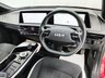 USED 2024 24 KIA EV6 77.4kWh GT-Line Hatchback 5dr Electric Auto (225 bhp) 2 KEYS, HISTORY, HALF LEATHER !!