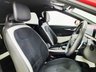 USED 2024 24 KIA EV6 77.4kWh GT-Line Hatchback 5dr Electric Auto (225 bhp) 2 KEYS, HISTORY, HALF LEATHER !!