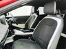 USED 2024 24 KIA EV6 77.4kWh GT-Line Hatchback 5dr Electric Auto (225 bhp) 2 KEYS, HISTORY, HALF LEATHER !!