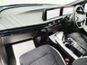 USED 2024 24 KIA EV6 77.4kWh GT-Line Hatchback 5dr Electric Auto (225 bhp) 2 KEYS, HISTORY, HALF LEATHER !!
