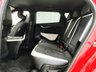 USED 2024 24 KIA EV6 77.4kWh GT-Line Hatchback 5dr Electric Auto (225 bhp) 2 KEYS, HISTORY, HALF LEATHER !!