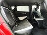 USED 2024 24 KIA EV6 77.4kWh GT-Line Hatchback 5dr Electric Auto (225 bhp) 2 KEYS, HISTORY, HALF LEATHER !!
