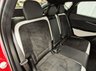 USED 2024 24 KIA EV6 77.4kWh GT-Line Hatchback 5dr Electric Auto (225 bhp) 2 KEYS, HISTORY, HALF LEATHER !!