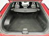 USED 2024 24 KIA EV6 77.4kWh GT-Line Hatchback 5dr Electric Auto (225 bhp) 2 KEYS, HISTORY, HALF LEATHER !!
