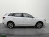USED 2022 72 MG MG5 61.1kWh Excite Long Range Estate 5dr Electric Auto (156 ps) 