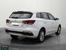 USED 2022 72 MG MG5 61.1kWh Excite Long Range Estate 5dr Electric Auto (156 ps) 