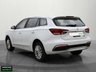 USED 2022 72 MG MG5 61.1kWh Excite Long Range Estate 5dr Electric Auto (156 ps) 