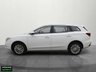 USED 2022 72 MG MG5 61.1kWh Excite Long Range Estate 5dr Electric Auto (156 ps) 