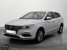 USED 2022 72 MG MG5 61.1kWh Excite Long Range Estate 5dr Electric Auto (156 ps) 