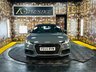 USED 2015 65 AUDI TT 2.0 TFSI S line Roadster S Tronic quattro Euro 6 (s/s) 2dr 12M WARRANTY|FDSH|MATRIX|B&O