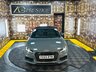USED 2015 65 AUDI TT 2.0 TFSI S line Roadster S Tronic quattro Euro 6 (s/s) 2dr 12M WARRANTY|FDSH|MATRIX|B&O