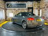 USED 2015 65 AUDI TT 2.0 TFSI S line Roadster S Tronic quattro Euro 6 (s/s) 2dr 12M WARRANTY|FDSH|MATRIX|B&O