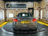 USED 2015 65 AUDI TT 2.0 TFSI S line Roadster S Tronic quattro Euro 6 (s/s) 2dr 12M WARRANTY|FDSH|MATRIX|B&O