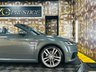 USED 2015 65 AUDI TT 2.0 TFSI S line Roadster S Tronic quattro Euro 6 (s/s) 2dr 12M WARRANTY|FDSH|MATRIX|B&O