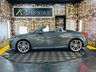 USED 2015 65 AUDI TT 2.0 TFSI S line Roadster S Tronic quattro Euro 6 (s/s) 2dr 12M WARRANTY|FDSH|MATRIX|B&O