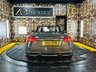 USED 2015 65 AUDI TT 2.0 TFSI S line Roadster S Tronic quattro Euro 6 (s/s) 2dr 12M WARRANTY|FDSH|MATRIX|B&O
