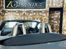 USED 2015 65 AUDI TT 2.0 TFSI S line Roadster S Tronic quattro Euro 6 (s/s) 2dr 12M WARRANTY|FDSH|MATRIX|B&O