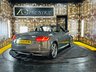 USED 2015 65 AUDI TT 2.0 TFSI S line Roadster S Tronic quattro Euro 6 (s/s) 2dr 12M WARRANTY|FDSH|MATRIX|B&O