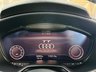 USED 2015 65 AUDI TT 2.0 TFSI S line Roadster S Tronic quattro Euro 6 (s/s) 2dr 12M WARRANTY|FDSH|MATRIX|B&O