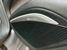 USED 2015 65 AUDI TT 2.0 TFSI S line Roadster S Tronic quattro Euro 6 (s/s) 2dr 12M WARRANTY|FDSH|MATRIX|B&O