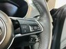 USED 2015 65 AUDI TT 2.0 TFSI S line Roadster S Tronic quattro Euro 6 (s/s) 2dr 12M WARRANTY|FDSH|MATRIX|B&O