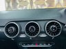 USED 2015 65 AUDI TT 2.0 TFSI S line Roadster S Tronic quattro Euro 6 (s/s) 2dr 12M WARRANTY|FDSH|MATRIX|B&O