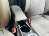 USED 2015 65 AUDI TT 2.0 TFSI S line Roadster S Tronic quattro Euro 6 (s/s) 2dr 12M WARRANTY|FDSH|MATRIX|B&O
