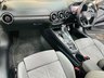 USED 2015 65 AUDI TT 2.0 TFSI S line Roadster S Tronic quattro Euro 6 (s/s) 2dr 12M WARRANTY|FDSH|MATRIX|B&O