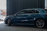 USED 2021 21 MERCEDES-BENZ A CLASS 2.0 A200d AMG Line Hatchback 5dr Diesel 8G-DCT Euro 6 (s/s) (150 ps) 
