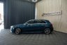 USED 2021 21 MERCEDES-BENZ A CLASS 2.0 A200d AMG Line Hatchback 5dr Diesel 8G-DCT Euro 6 (s/s) (150 ps) 