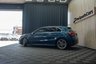 USED 2021 21 MERCEDES-BENZ A CLASS 2.0 A200d AMG Line Hatchback 5dr Diesel 8G-DCT Euro 6 (s/s) (150 ps) 