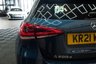 USED 2021 21 MERCEDES-BENZ A CLASS 2.0 A200d AMG Line Hatchback 5dr Diesel 8G-DCT Euro 6 (s/s) (150 ps) 