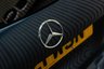 USED 2021 21 MERCEDES-BENZ A CLASS 2.0 A200d AMG Line Hatchback 5dr Diesel 8G-DCT Euro 6 (s/s) (150 ps) 