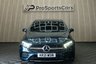 USED 2021 21 MERCEDES-BENZ A CLASS 2.0 A200d AMG Line Hatchback 5dr Diesel 8G-DCT Euro 6 (s/s) (150 ps) 