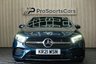 USED 2021 21 MERCEDES-BENZ A CLASS 2.0 A200d AMG Line Hatchback 5dr Diesel 8G-DCT Euro 6 (s/s) (150 ps) 