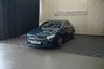 USED 2021 21 MERCEDES-BENZ A CLASS 2.0 A200d AMG Line Hatchback 5dr Diesel 8G-DCT Euro 6 (s/s) (150 ps) 