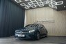 USED 2021 21 MERCEDES-BENZ A CLASS 2.0 A200d AMG Line Hatchback 5dr Diesel 8G-DCT Euro 6 (s/s) (150 ps) 